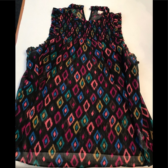 Women’s GAP shirt - size medium - Picture 4 of 4